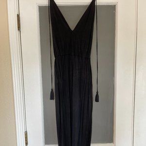 BEHOLD! The Most Beautiful Jumpsuit.